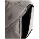 4F TRAINING BAG